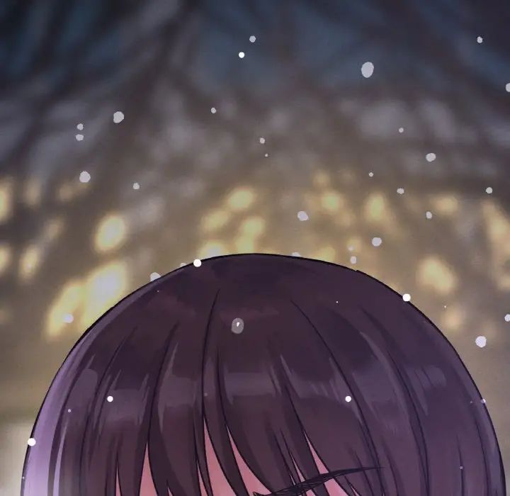 我的女王第20話