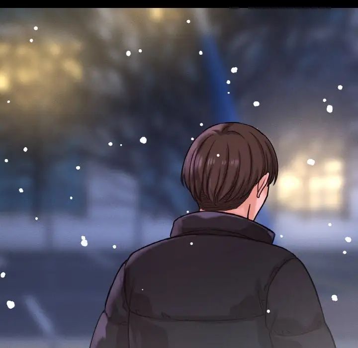 我的女王第20话