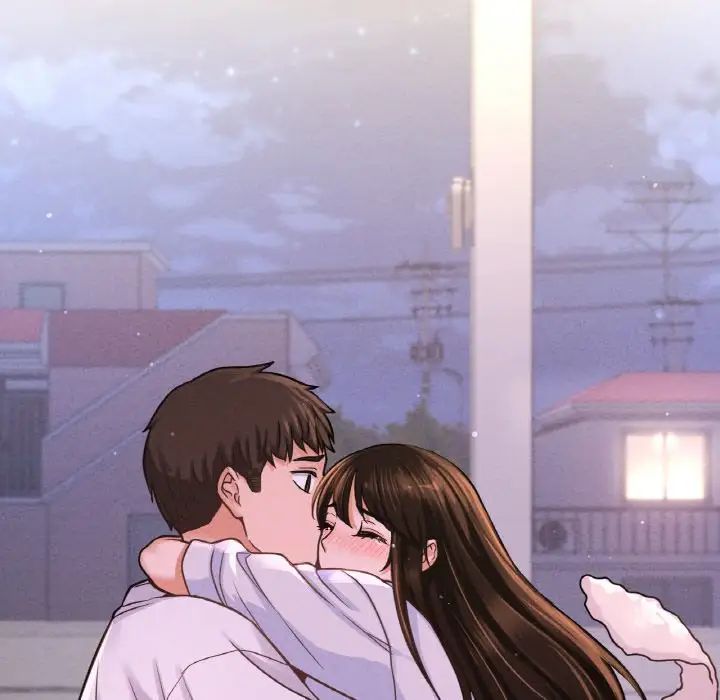 我的女王第20話