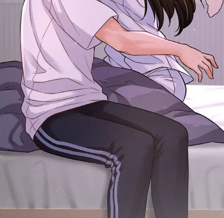 我的女王第20話