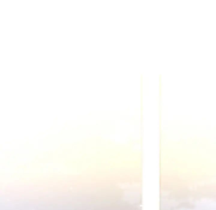 我的女王第20話