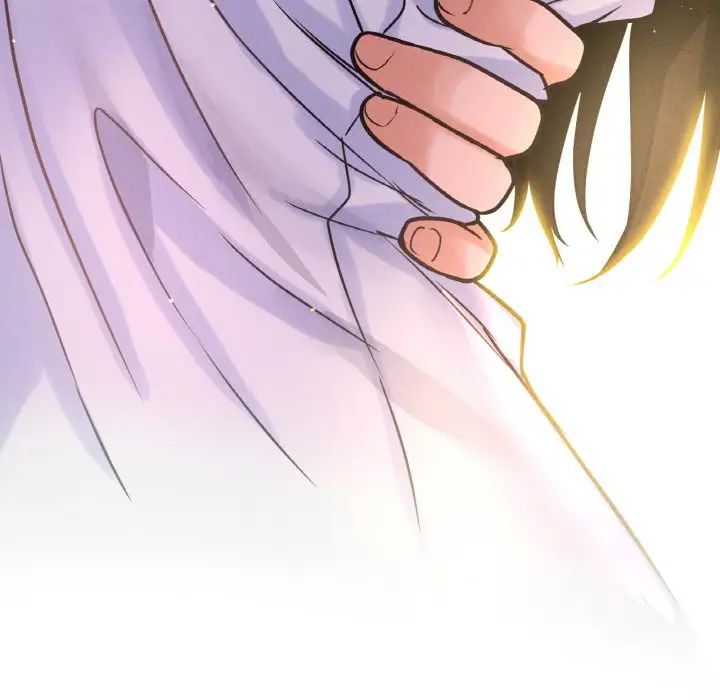 我的女王第20话