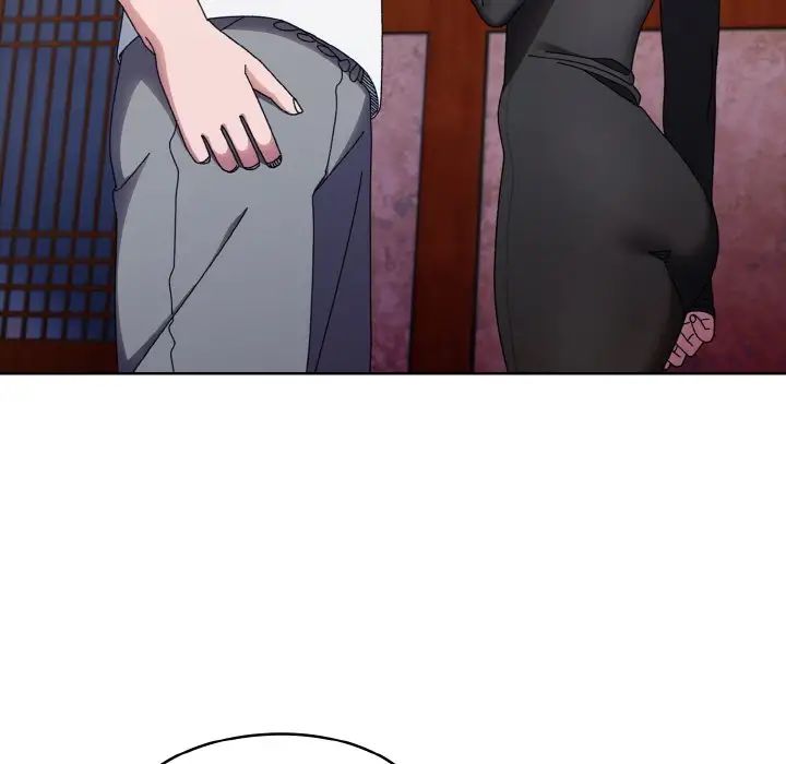 老大!请把女儿交给我!第23話