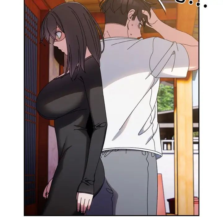 老大!请把女儿交给我!第23話