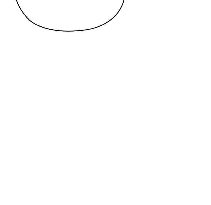 老大!请把女儿交给我!第23話