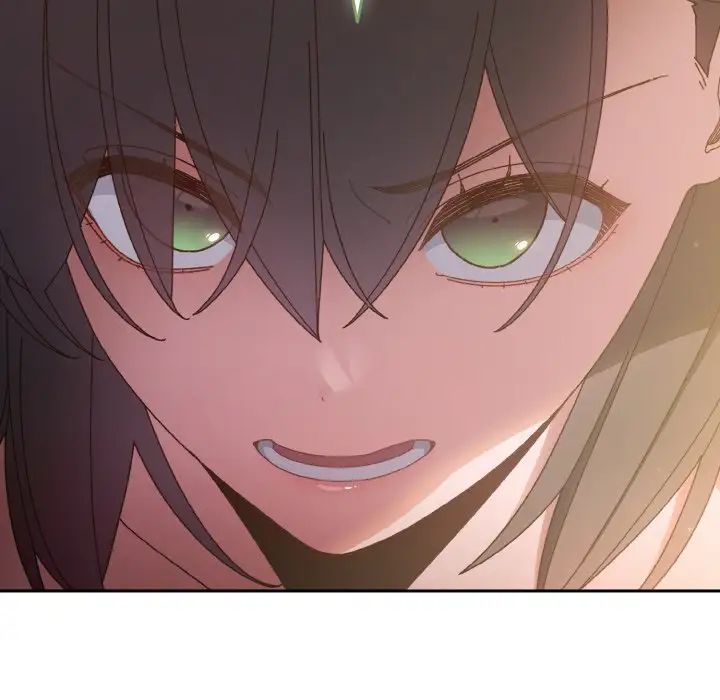 老大!请把女儿交给我!第23話