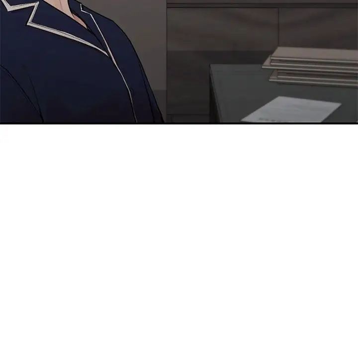 让我一见钟情的他第23话