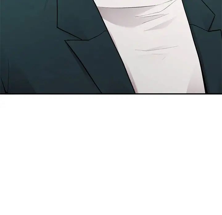 让我一见钟情的他第23话