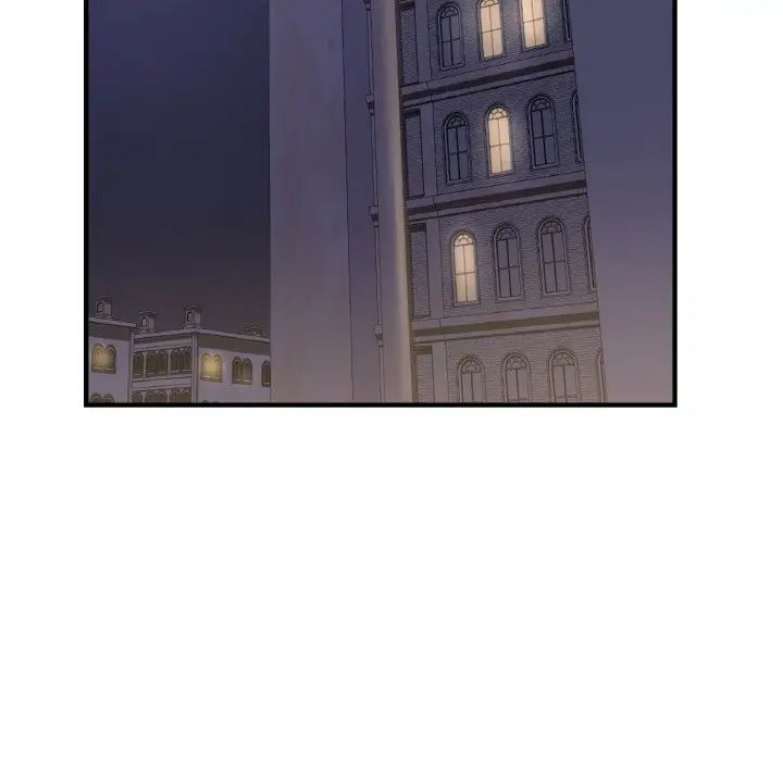 年轻代表第15話