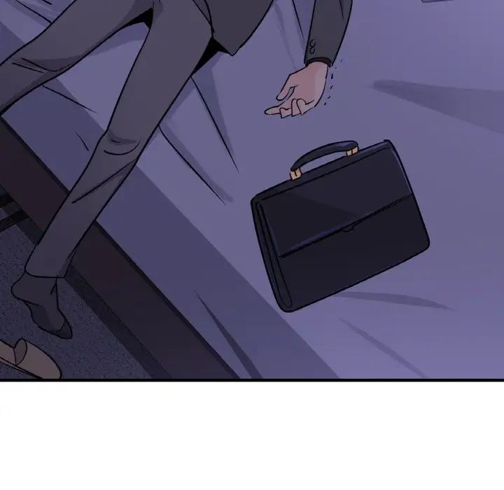 年轻代表第15话