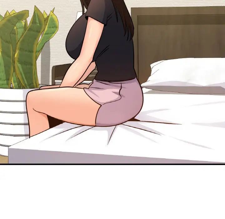 年轻代表第15話