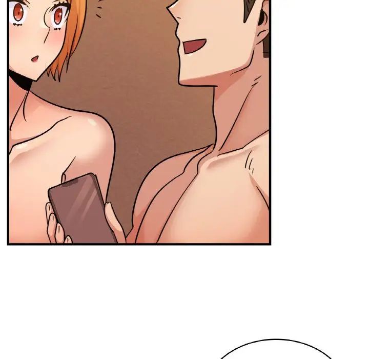 年轻代表第15話