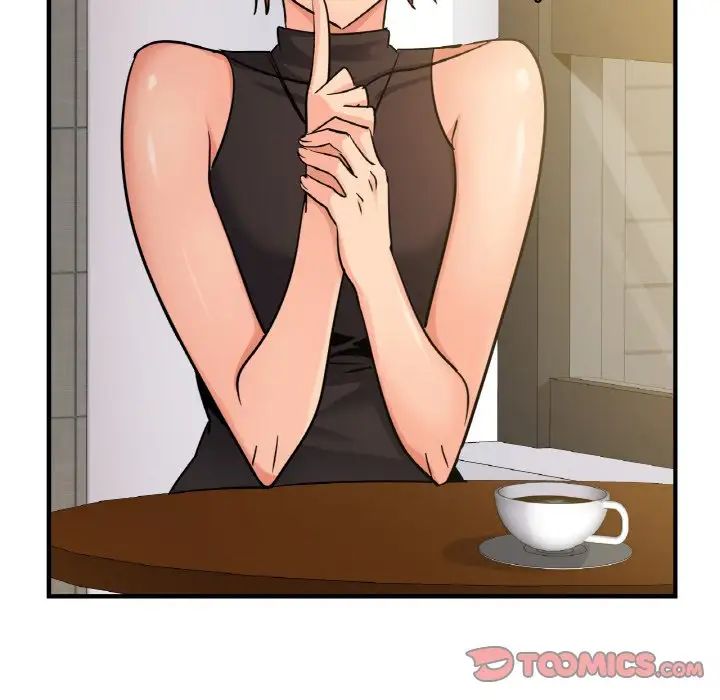 年轻代表第15話