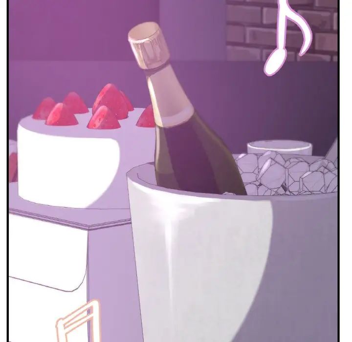 年轻代表第15話