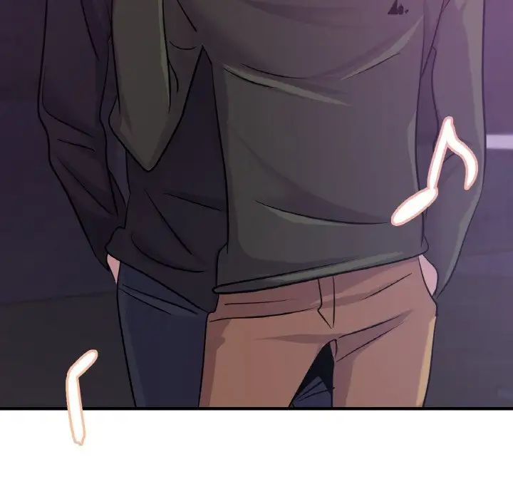 年轻代表第15話