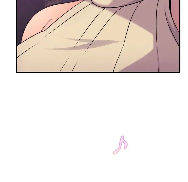 年轻代表第15話