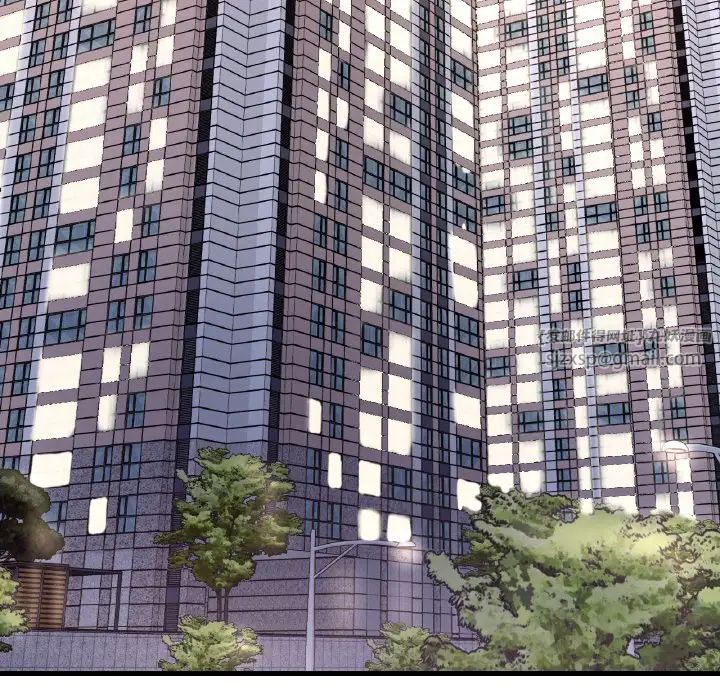 渴望占有她第12話