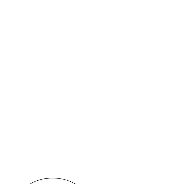 我的继姐第13話