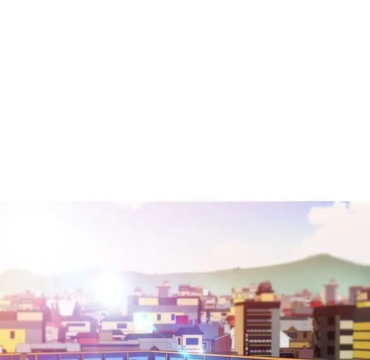 我的梦幻女友第5話