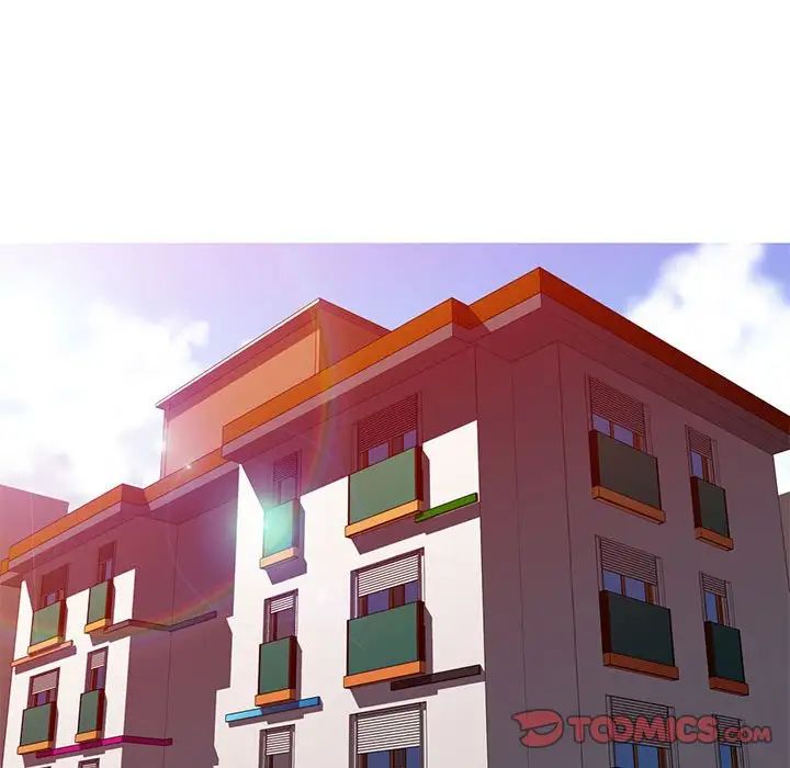 我的梦幻女友第5话