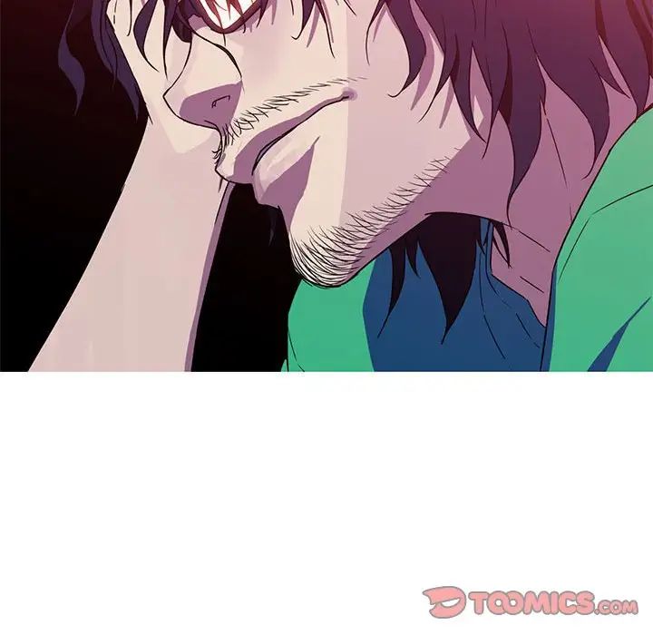 我的梦幻女友第5话