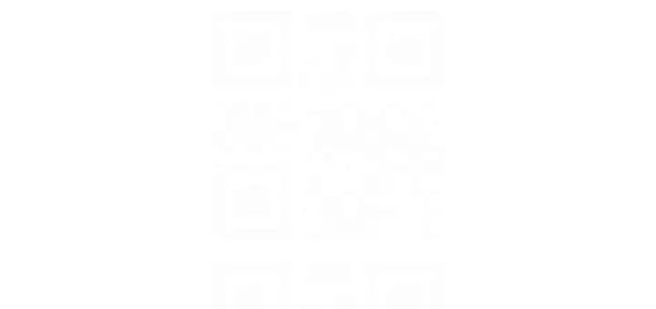 职场陷阱第85话-你老婆下面夹得好紧!