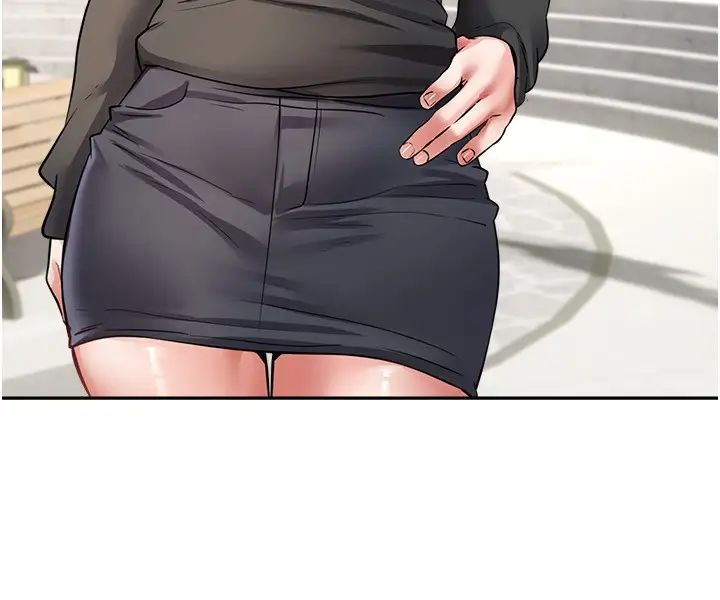 慾望成真App第78话-你要一次满足七个人?