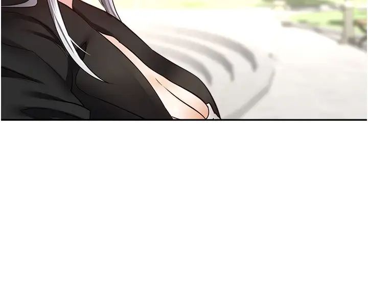 慾望成真App第78话-你要一次满足七个人?