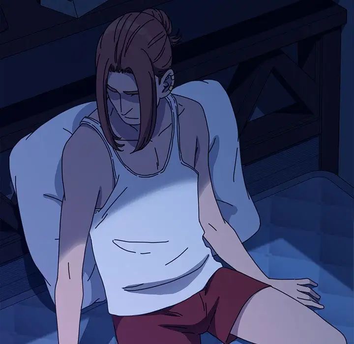 赘婿要通吃第41話