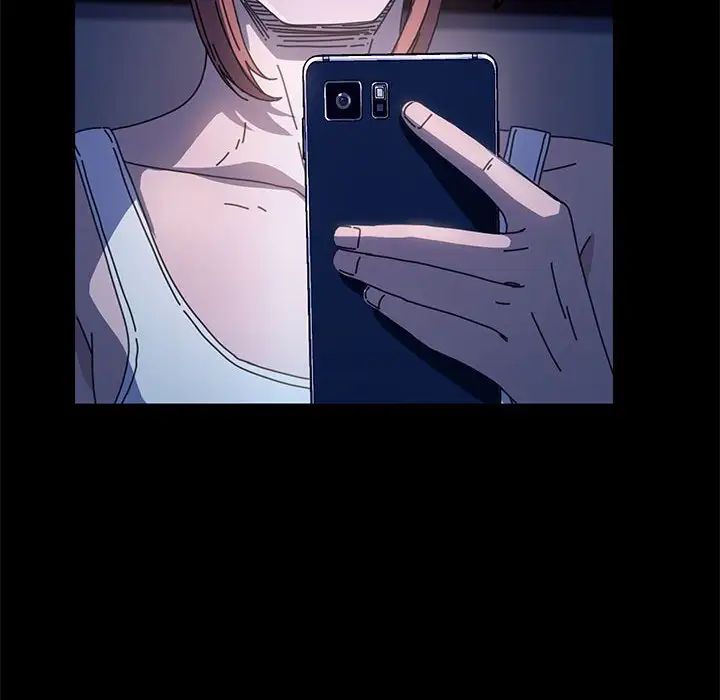 赘婿要通吃第41話