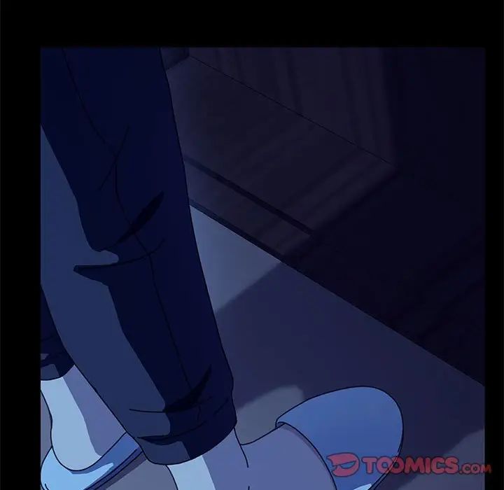 赘婿要通吃第41话