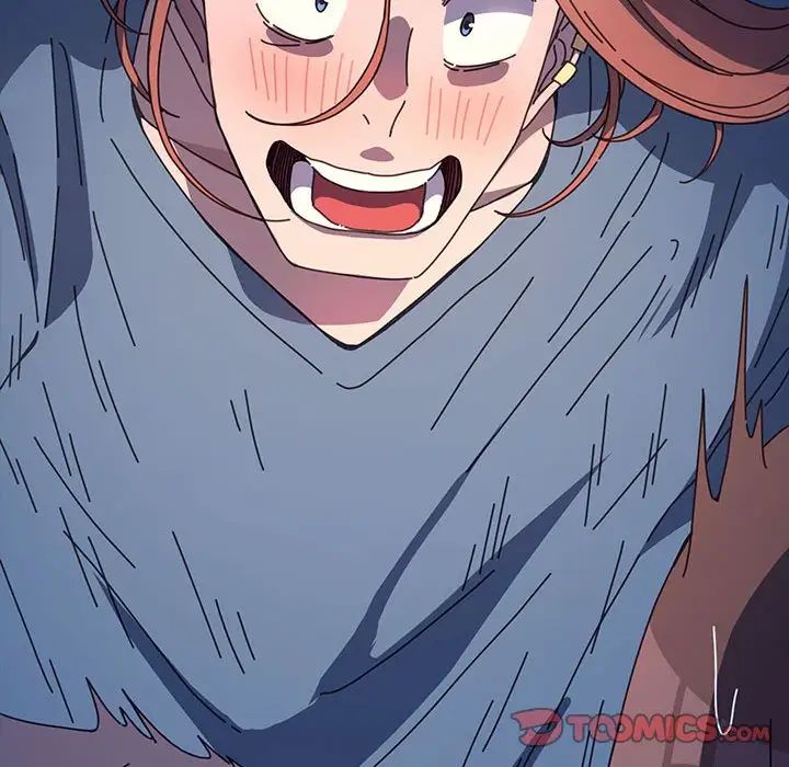 赘婿要通吃第41話