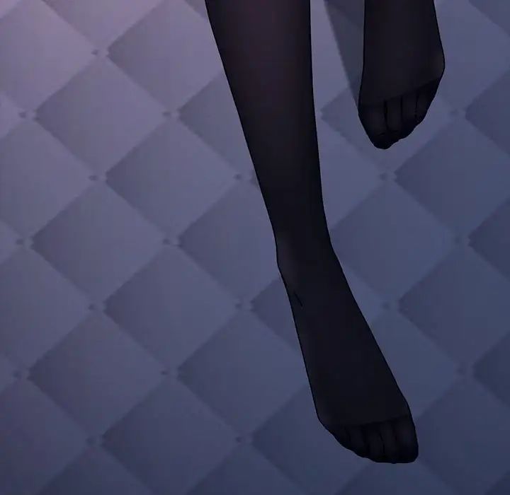 赘婿要通吃第41話