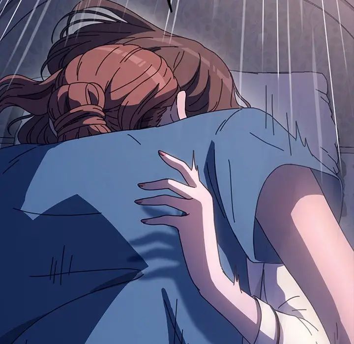 赘婿要通吃第41話