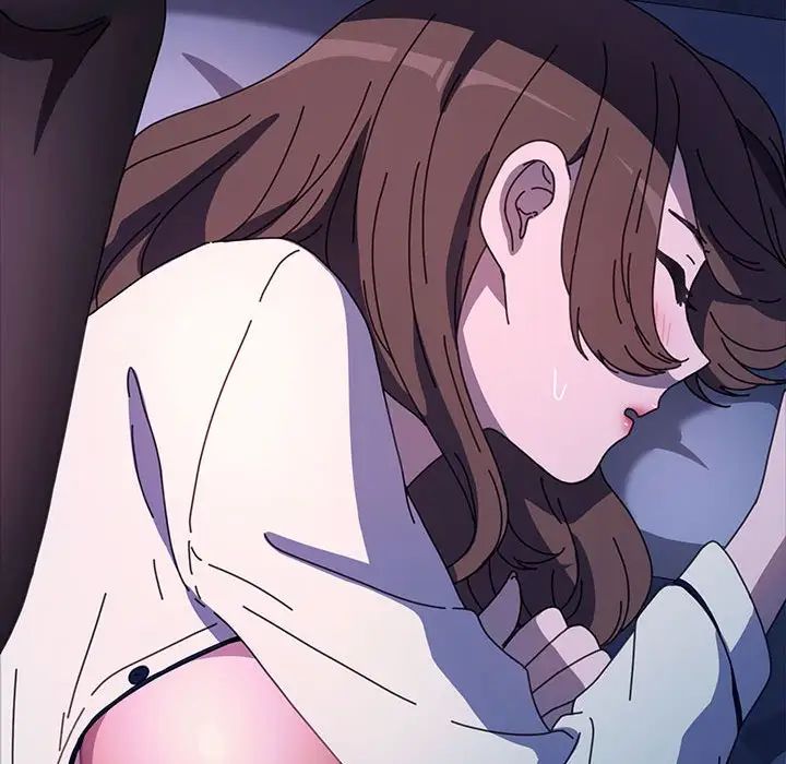 赘婿要通吃第41話