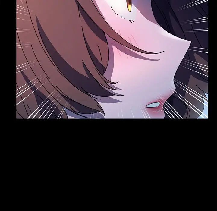 赘婿要通吃第41話