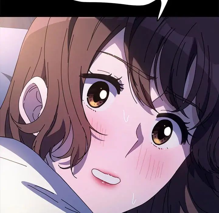 赘婿要通吃第41話