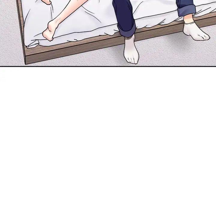 她才不是我姐姐第19話