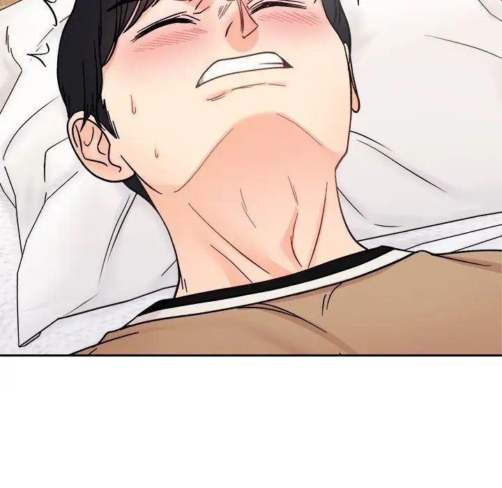 她才不是我姐姐第19話