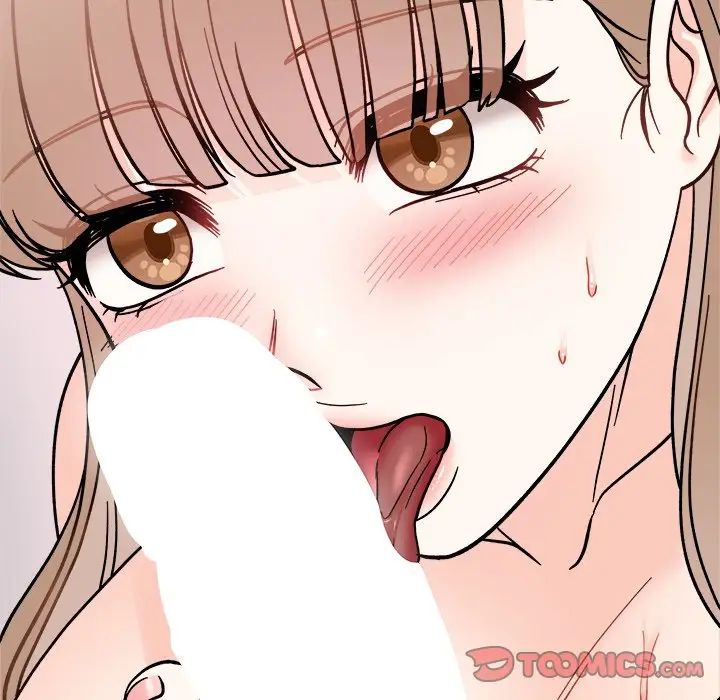 她才不是我姐姐第19话