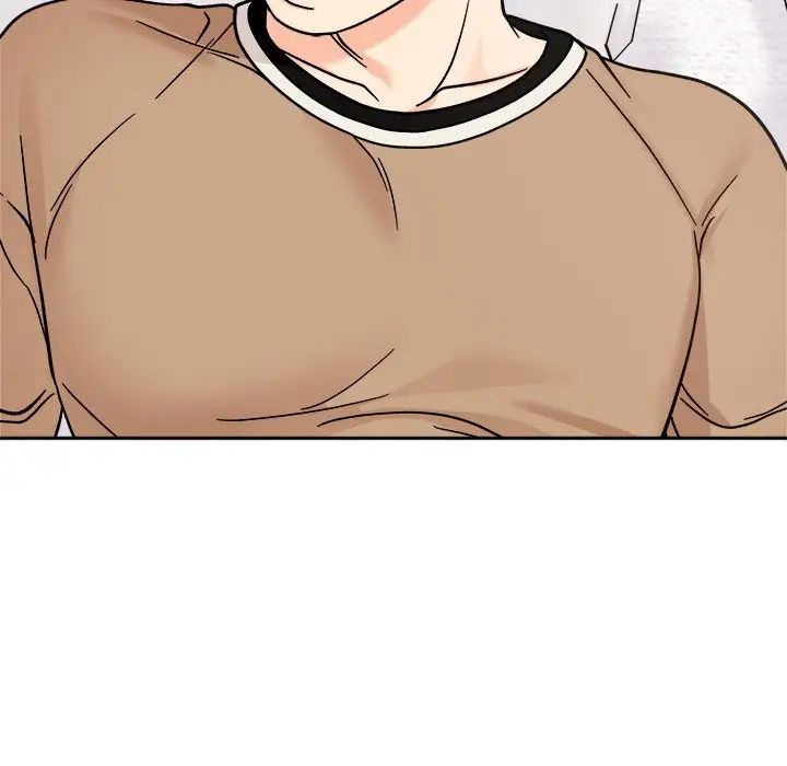 她才不是我姐姐第19話