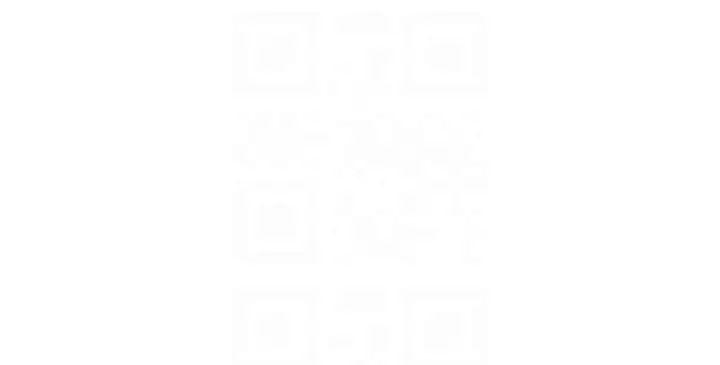 社团学姊第171话-男女一起过夜必做的事