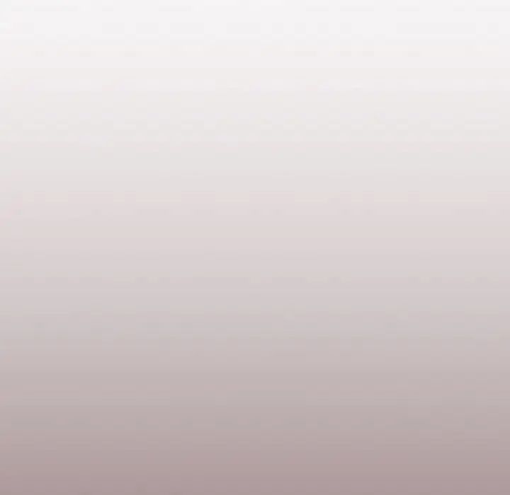 下班后的例行恋爱第4話