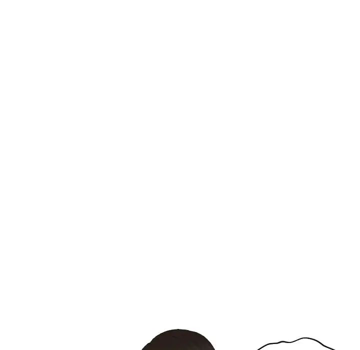 排忧大师第34话