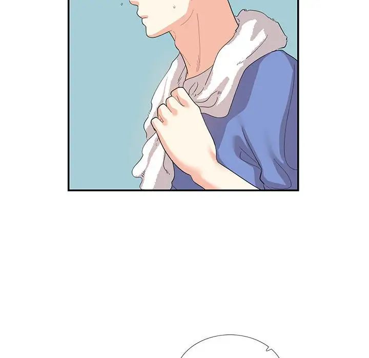 这难道是命中注定第26话