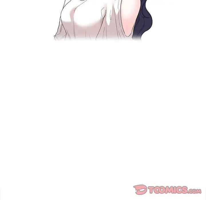 这难道是命中注定第26话