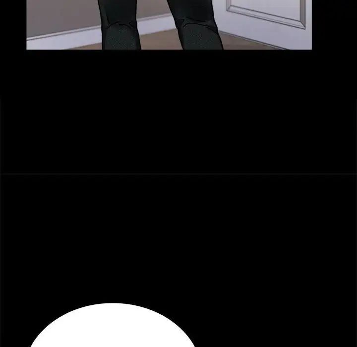 背叛的开始第22话