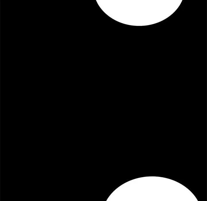 背叛的开始第22话