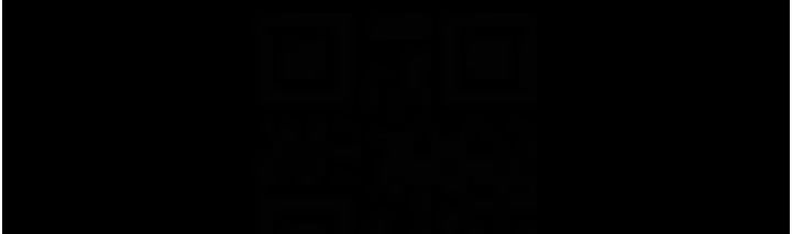 炸裂吧!巨棒第28話-邊喝酒邊拿我當下酒菜