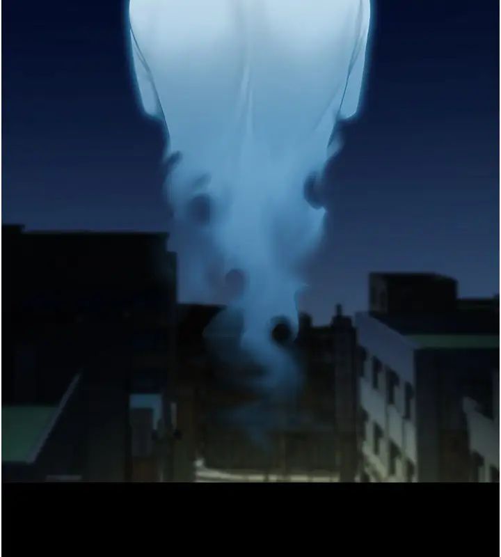 炸裂吧!巨棒第28話-邊喝酒邊拿我當下酒菜